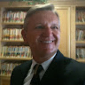 Meet your Posher, Douglas